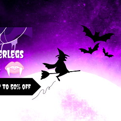 Alison Taylor ✨ photo