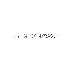• Ivy • highcontrasst • photo