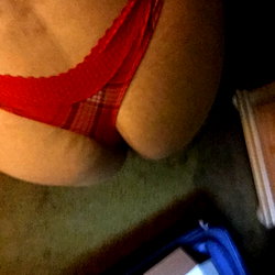 SadieXXX photo