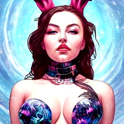 Layla Moonshine photo