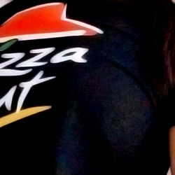 Explore the Enchanting Realm of Momo (☞ﾟヮﾟ)☞ 🍑 - Authentic Czech Beauty