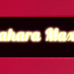 Sahara Max ⚠️TOP 6.2%⬆️ photo