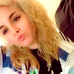 Lindsey's OnlyFans Unscripted Treasure