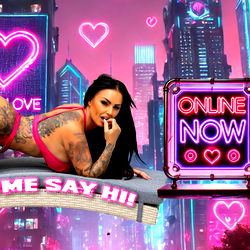 𝐊𝐄𝐑𝐑𝐘 𝐋𝐎𝐔𝐈𝐒𝐄⛓️‍💥😈. photo