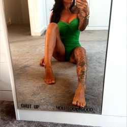 𝐊𝐄𝐑𝐑𝐘 𝐋𝐎𝐔𝐈𝐒𝐄⛓️‍💥😈. photo