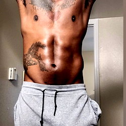 🍆🍫👿BigDickDaddy👿🍫🍆 🇺🇸🇺🇸🇺🇸 photo
