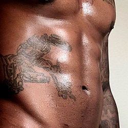 🍆🍫👿BigDickDaddy👿🍫🍆 🇺🇸🇺🇸🇺🇸 photo