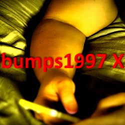 Goosebumps 1997- XXXtra🔥🔥 photo