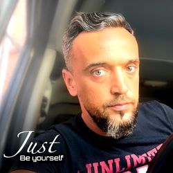 Alex | The Only One | 🏴󠁧󠁢󠁥󠁮󠁧󠁿 🇷🇴 photo