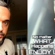 Alex | The Only One | 🏴󠁧󠁢󠁥󠁮󠁧󠁿 🇷🇴 photo