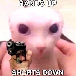 Anna Bell Peaks: The Ultimate Collection on OnlyFans