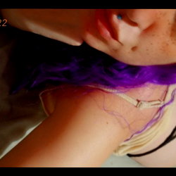 HeyDollaura photo