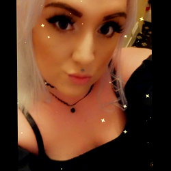 HeyDollaura photo