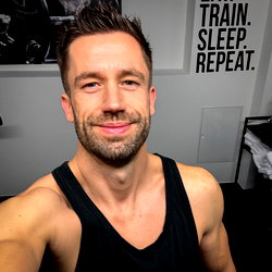 DennisXL 💦 photo