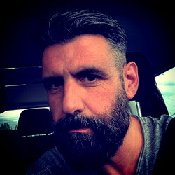 Daniele photo