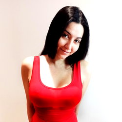 HelloSweetAly - Free OnlyFans Catalogue