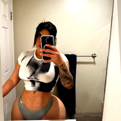 sjlordess photo