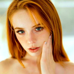 madi ♥️✨ photo