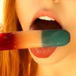 madi ♥️✨ photo