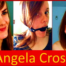 Angela Cross photo