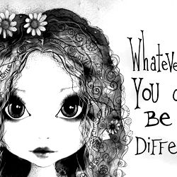 Lexxi Riot - The Bimbo Transformation Journey on OnlyFans