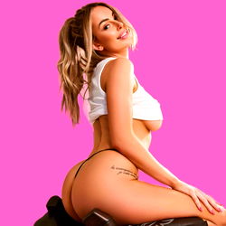 HONEY 🍯 your Aussie secret photo