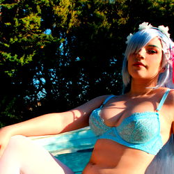 Kibalia's OnlyFans Catalogue Profile: A Unique Treasure