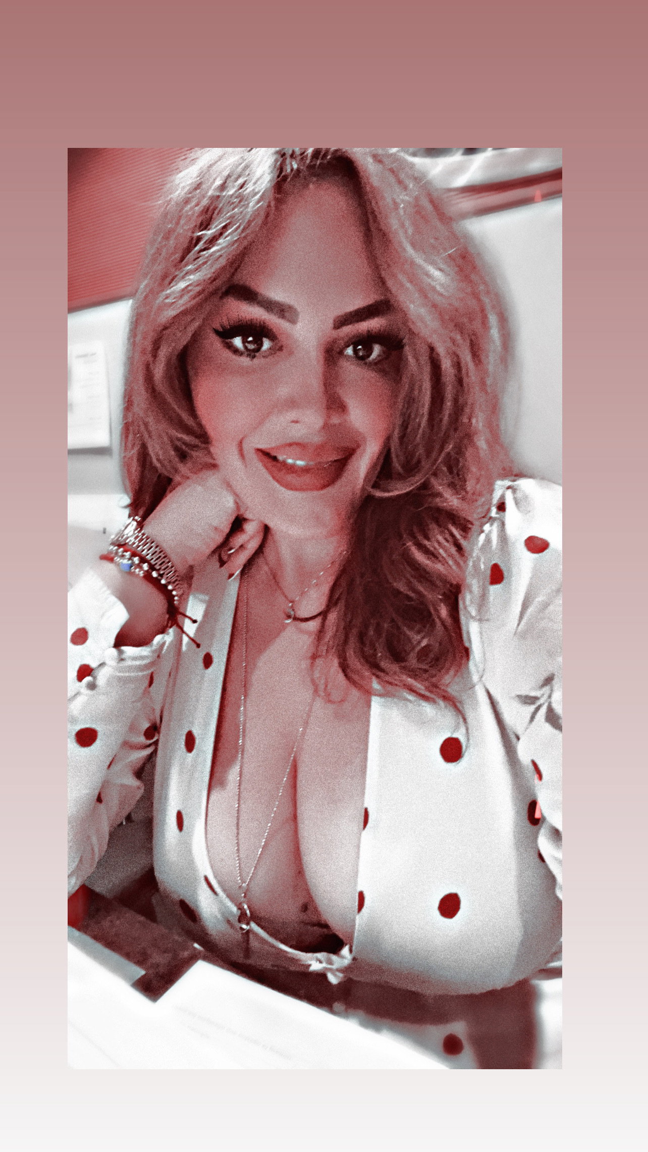 Marlene Quinto photo