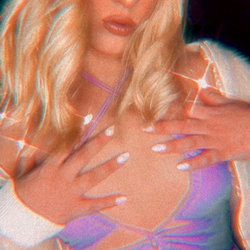 Angel Evangelista photo