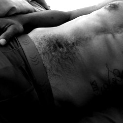 TheNoble photo