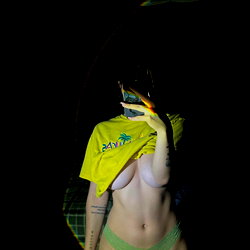 sarina photo