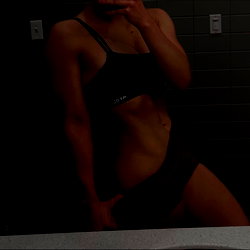 sarina photo