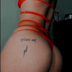 jacky perez 🔥 photo