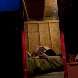 G baby - United States North Carolina Free & Verified Onlyfans