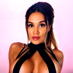 Lexis Star ⭐️ photo