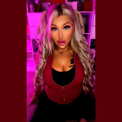 BarbiiLust photo