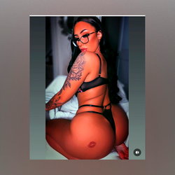Madison-girl nextdoor💋 photo