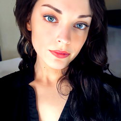 jolene bell photo