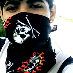 Zoe Evans - A Stunning Model on OnlyFans