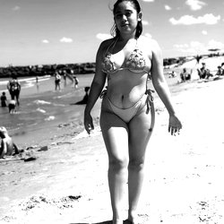 Zoila Garcia photo