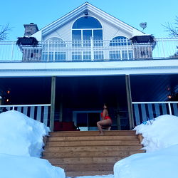 Litty Kitty😻 photo