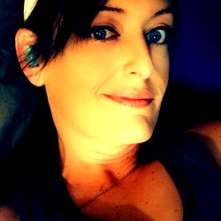 thelillypadjumps photo