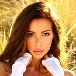 Bellaska photo