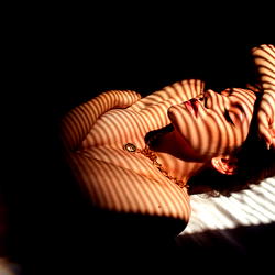 Becca Pires photo