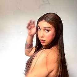Antonella photo