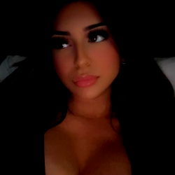 Nessa - OnlyFans Profile