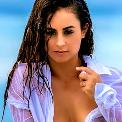 yasminsarte photo
