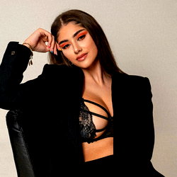 LISABABEE ❤️‍🔥🥵🍒 photo