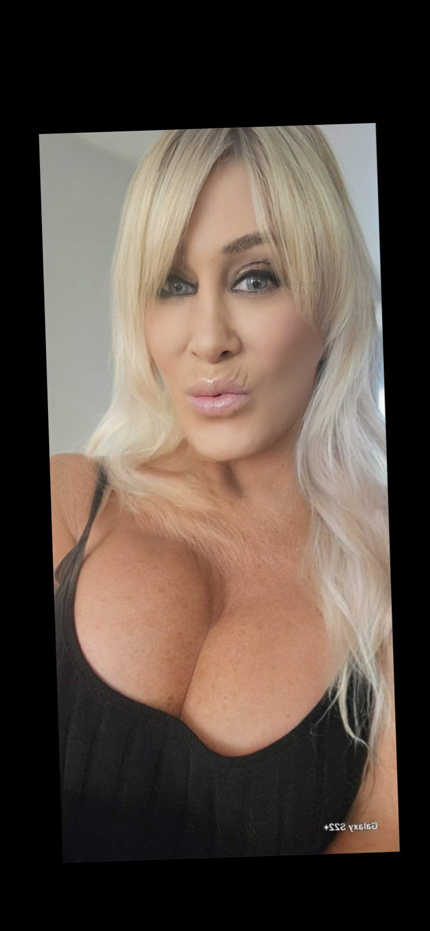 Amylynnlove photo