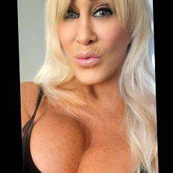 Amylynnlove photo